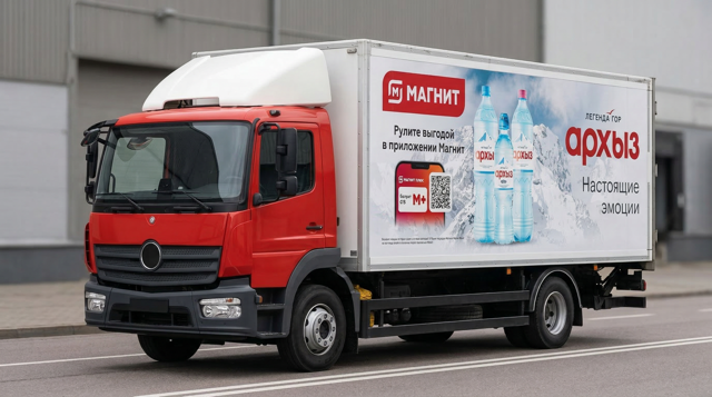 Автомобиль