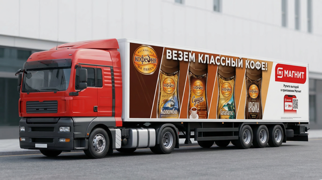 Автомобиль