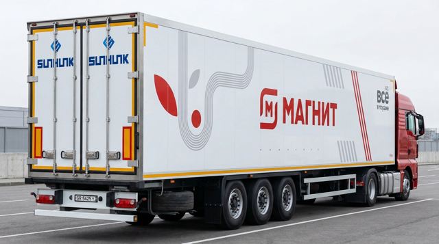 Автомобиль