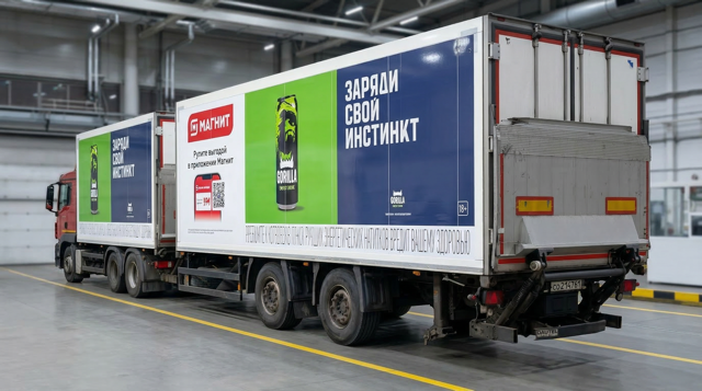 Автомобиль