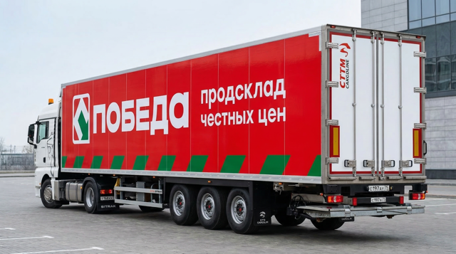Автомобиль