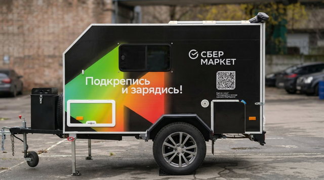 Автомобиль